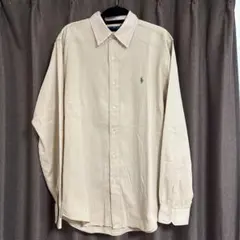 Item thumbnail for item 2b637e91-404c-4013-b7a6-495bdbbcd114