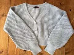 Item thumbnail for item 03ca8c18-7819-41fe-b6b8-b3fae1a884a8