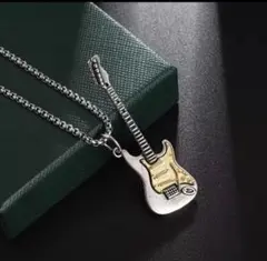 Item thumbnail for item 16acad20-c192-41a6-b031-ec7bf950149c