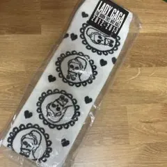 Item thumbnail for item 2f2881ee-d518-4576-b398-583f5646ae67