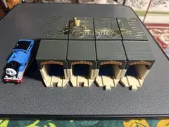 Item thumbnail for item b093f76f-e7e9-4858-855b-d3595ac62fdd