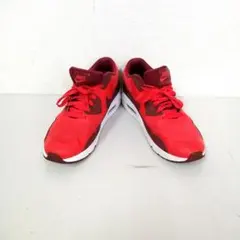 NIKE ナイキ エアマックス Air Max 90 27cm ウルトラ 2.0のサムネイル