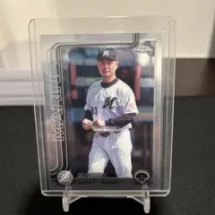 Item thumbnail for item d630a9be-8325-42d0-9620-05f086bf47ea