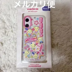 2025年最新】skinnydip メゾピアノの人気アイテム - メルカリ