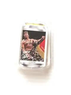 プロレス スポーツ選手