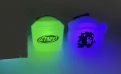 2026年最新】ずっと真夜中でいいのに リングの人気アイテム - メルカリ