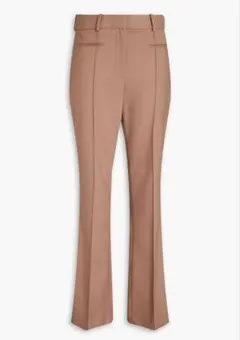 短期間出品・新品・値下げ不可・激レア！ヘルムートラング スーチングパンツ