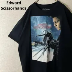 激レアSean John 本革レザー Tシャツ 3XL HIPHOPBBOY 激レアSean John 本革レザー Tシャツ 3XL HIPHOPBBOY - メルカリ