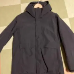 Item thumbnail for item 8aef2083-f199-4887-a7d4-a22bafe6ba36