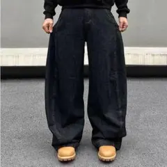 Item thumbnail for item 8a9d8333-6b3c-4016-9555-487c913b94ca