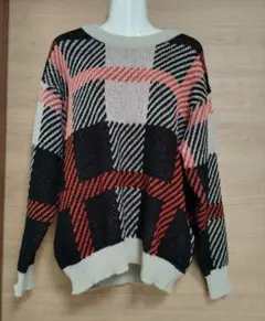 Item thumbnail for item 77a85010-7671-421e-ab46-b2117e82a070