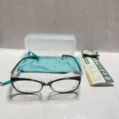 Item thumbnail for item 062a8f52-81dc-490e-b937-2b3c0a619a8c