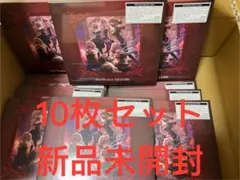 全巻セット】MADARA ARCHIVES I〜V＋複製原画13枚 30周年 - メルカリ