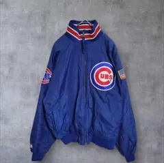 Item thumbnail for item 7243a810-a893-4d63-b235-f14098470905