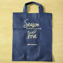 Item thumbnail for item 1dd44885-56a3-4218-a719-bdfe5ba375df