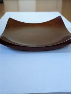 Item thumbnail for item 26f1eb82-7c11-4ec9-9597-bf7c10cda4fa