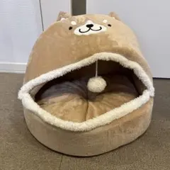 Item thumbnail for item 5d685350-7836-483c-82af-dd145497f117