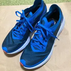 Salomon サロモン PHANTASMランニングシューズ 26cm【中古】