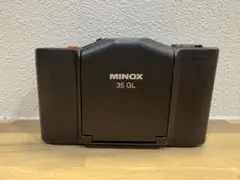 ■ 美品 ■ミノックス　MINOX 35 GL《動作光学良好 動作確認済》のサムネイル