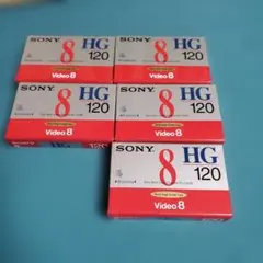 Item thumbnail for item 1e324236-8d24-4e00-9d8e-f728989eb0f7