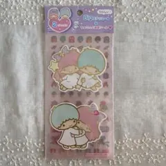 Item thumbnail for item d1fabadf-4c52-4425-beee-e85ee197a56c