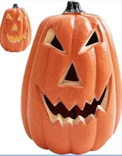 Item thumbnail for item b7c44677-810a-455c-a9a8-90cb01324d82