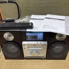 2026年最新】nas-m7hdの人気アイテム - メルカリ
