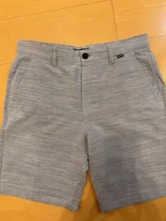 本日0時で一旦取り下げします。 Hurley ショートパンツ‼️のサムネイル