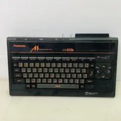 2025年最新】msx2 hb-f1の人気アイテム - メルカリ