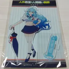 星街すいせい アクリルスタンド浴衣ver. ホロライブx極楽湯 コラボ