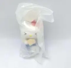 ハローキティ サンリオキャラクターズちこくダッシュ！ タカラトミー カプセルトイ