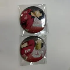 Item thumbnail for item 783f7724-3fa0-42cf-8e13-dcaa72704ef2