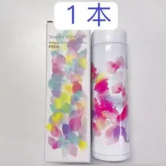 Item thumbnail for item b1aa45a6-9cd8-48ab-b807-25ff7cebf814