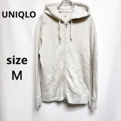 フルジップパーカー ビンテージ