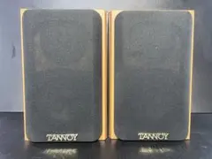 2026年最新】tannoy mercury mの人気アイテム - メルカリ