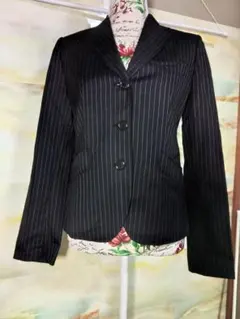 Item thumbnail for item 399c3a36-4d23-4b13-9f4a-ebc8fde6ae41