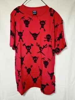 ステューシー半袖Tシャツ