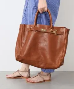 2026年最新】シータパランティカの人気アイテム - メルカリ