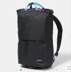 ◆新品未使用 パタゴニア フィールドスミス 25L バックパック リュック