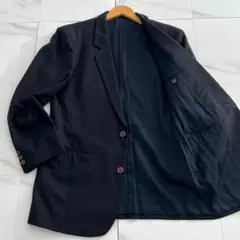 【2001’ss希少】ISSEI MIYAKE MEN セットアップ スーツ L 2001'ss希少】ISSEI MIYAKE MEN セットアップ スーツ L - メルカリ