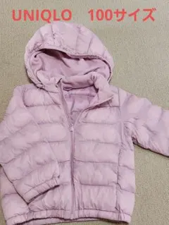 Item thumbnail for item 0ba2f2d6-4e77-4e55-93bf-22c325518868