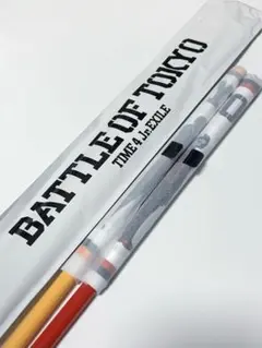 BOTフラッグ(キャラ画ver. )セット