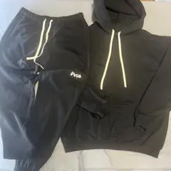 Item thumbnail for item 86e50af2-b064-4c52-9e79-4c3956e7944a