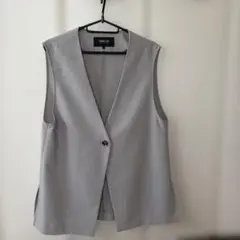 COMME CA ISM ベスト