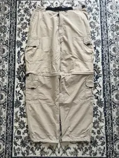 Item thumbnail for item b978bf05-d7f0-4bfa-a11b-8933b5d72676