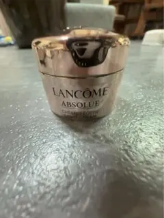 LANCOME ABSOLUE Crème Légère 5mlのサムネイル
