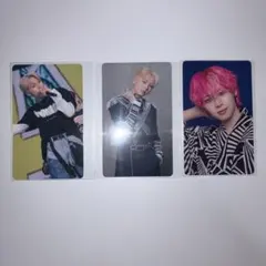 川尻蓮 トレカ まとめ売り