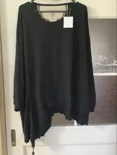 ドラッグストアーズ　フーアイ　チュニック