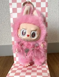 2025年最新】ジモモの人気アイテム - メルカリ