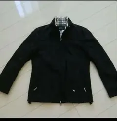 Item thumbnail for item 45fa0228-d680-4bf5-a0e9-2cce9fa1e67a